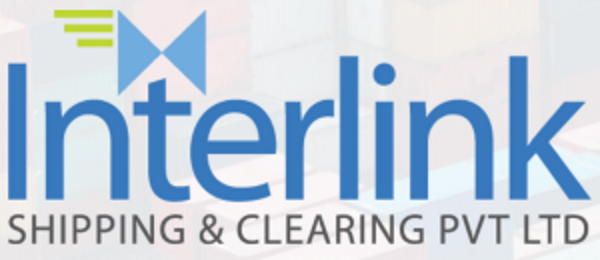 Interlink Shipping