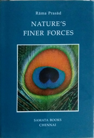 Nature_s Finer Forces